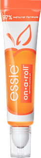 Nagelöl On A Roll Apricot Cuticle Oil essie