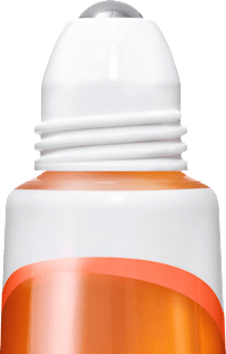 Nagelöl On A Roll Apricot Cuticle Oil essie