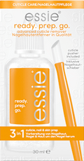 Nagelpflegeset Ready.Prep.Go. 2tlg essie