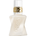 Top Coat Gel by essie 01 Matte Top Coat essie