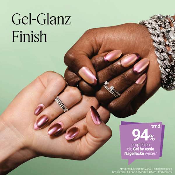 Top Coat Gel by essie 01 Matte Top Coat essie