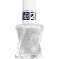 Top Coat Gel by essie Diamond Dust essie