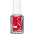 Top Coat Gel Setter essie