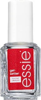 Top Coat Gel Setter essie