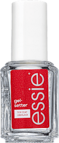 Top Coat Gel Setter essie