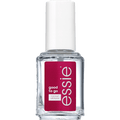Top Coat Good To Go  essie