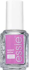 Top Coat Speed Setter essie