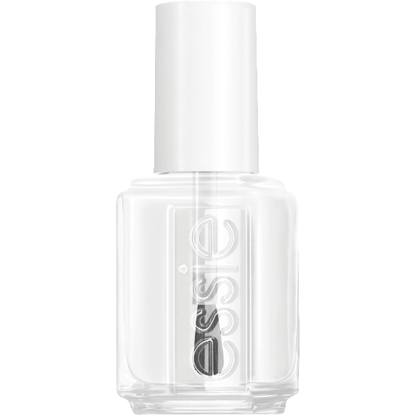 Top Coat Stay Longer Premium Longwear essie