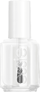 Top Coat Stay Longer Premium Longwear essie