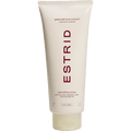 Peeling, Soft Body  Estrid