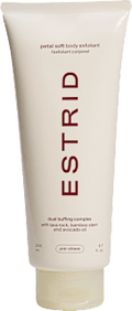 Peeling, Soft Body  Estrid