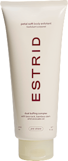 Peeling, Soft Body  Estrid