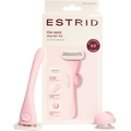 Rasierer, bloom Starterset Estrid