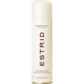 Rasiergel, Soft Body Estrid