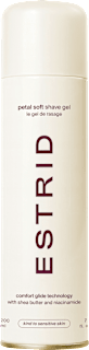 Rasiergel, Soft Body Estrid