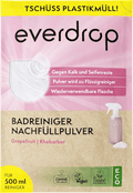 Badreiniger Nachfüllpack für  everdrop
