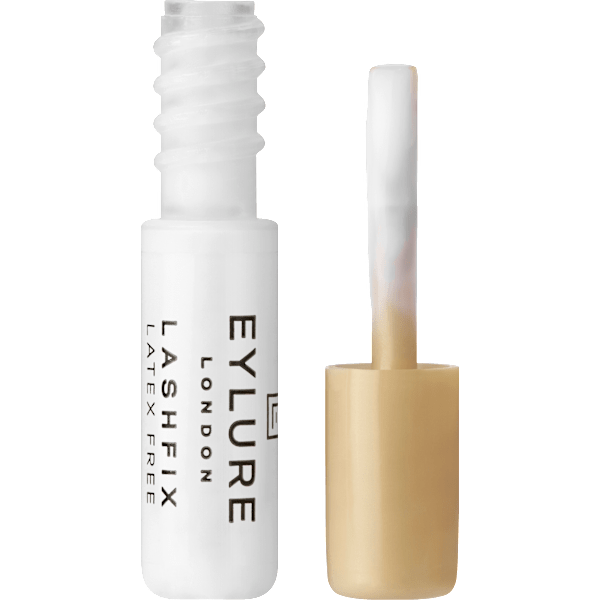 Künstliche Wimpern 3/4 Length 002 Light & Wispy (1 Paar) Eylure