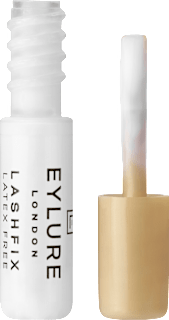 Künstliche Wimpern 3/4 Length 002 Light & Wispy (1 Paar) Eylure