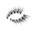 Künstliche Wimpern 3/4 Length 002 Light & Wispy (1 Paar) Eylure