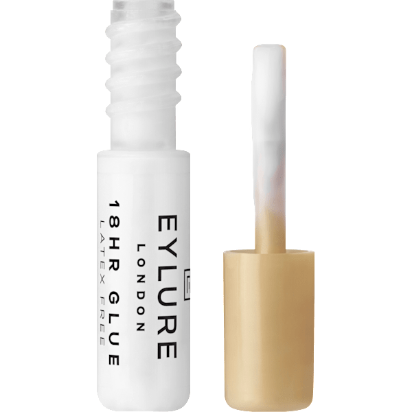 Künstliche Wimpern Fluffy Eylure