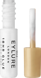 Künstliche Wimpern Fluffy  Eylure