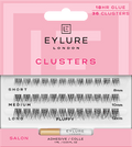 Künstliche Wimpern Fluffy  Eylure