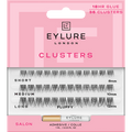 Künstliche Wimpern Fluffy  Eylure