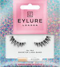 Künstliche Wimpern Full & Wispy 184 (1 Paar) Eylure