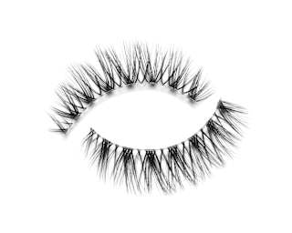 Künstliche Wimpern Full & Wispy 184 (1 Paar) Eylure