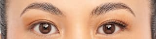 Künstliche Wimpern Half Lash 5 No Trim (1 Paar) Eylure