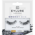 Künstliche Wimpern Smokey Eye Effect 23 (1 Paar) Eylure