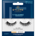 Künstliche Wimpern Volume Fox Eye Look 098 (1 Paar) Eylure