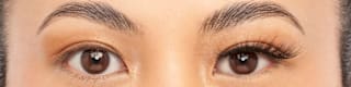 Künstliche Wimpern Volume Fox Eye Look 098 (1 Paar) Eylure