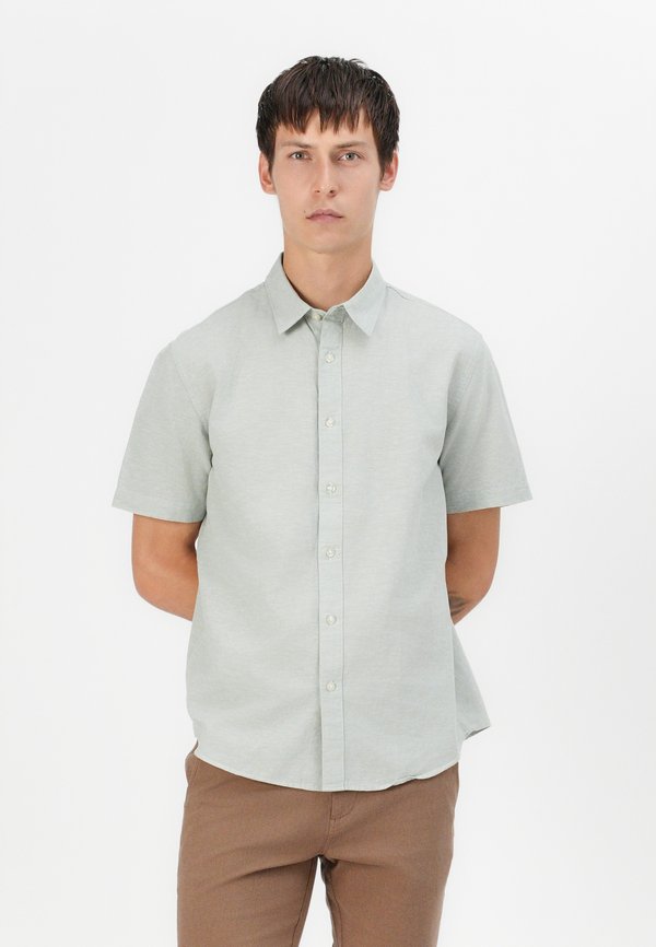 Jack & Jones JPSTMARCO FURY NOOS
