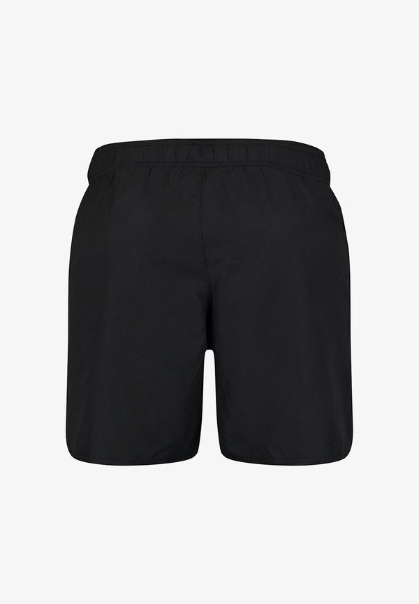Puma MID - Swimming shorts - black