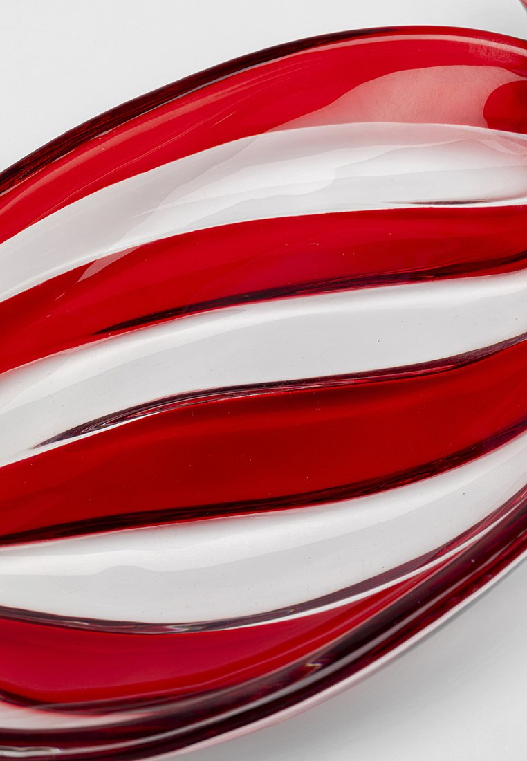 Kare Design CANDY