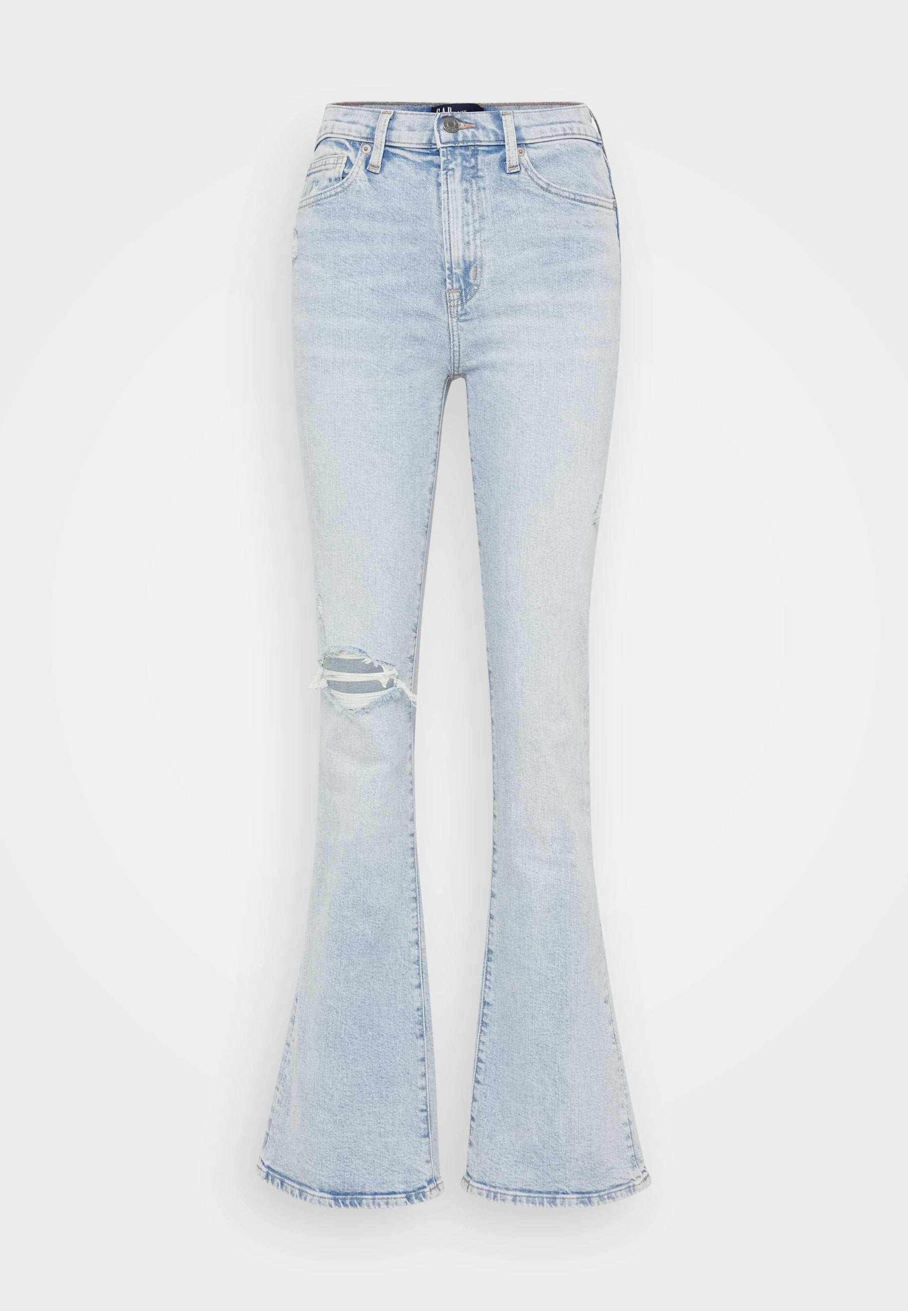 70S MIRO - GAP - View 1