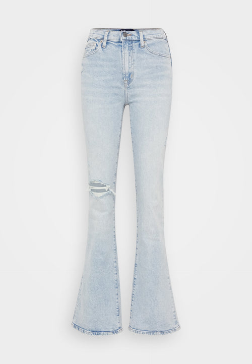 70S MIRO - GAP - View 1