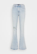 70S MIRO - GAP - View 1