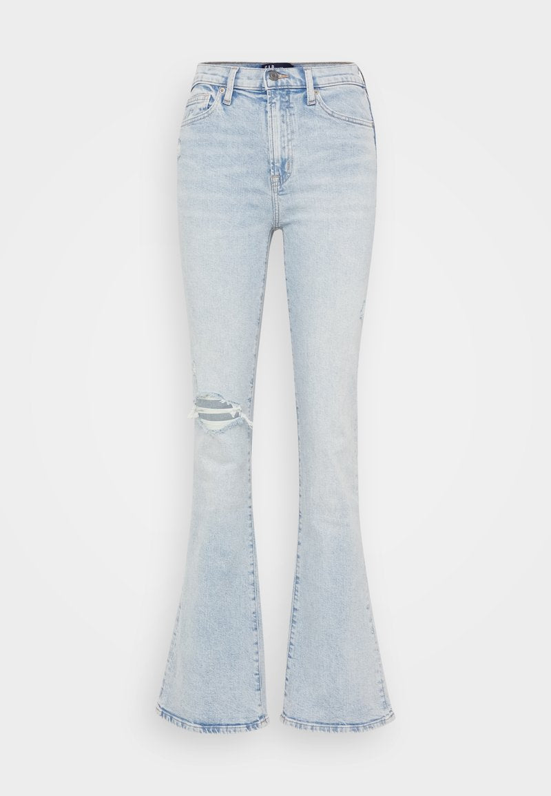 70S MIRO - GAP - View 1
