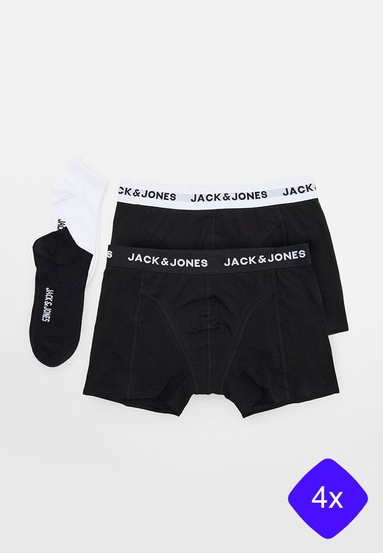 Jack & Jones JACJAKE SET