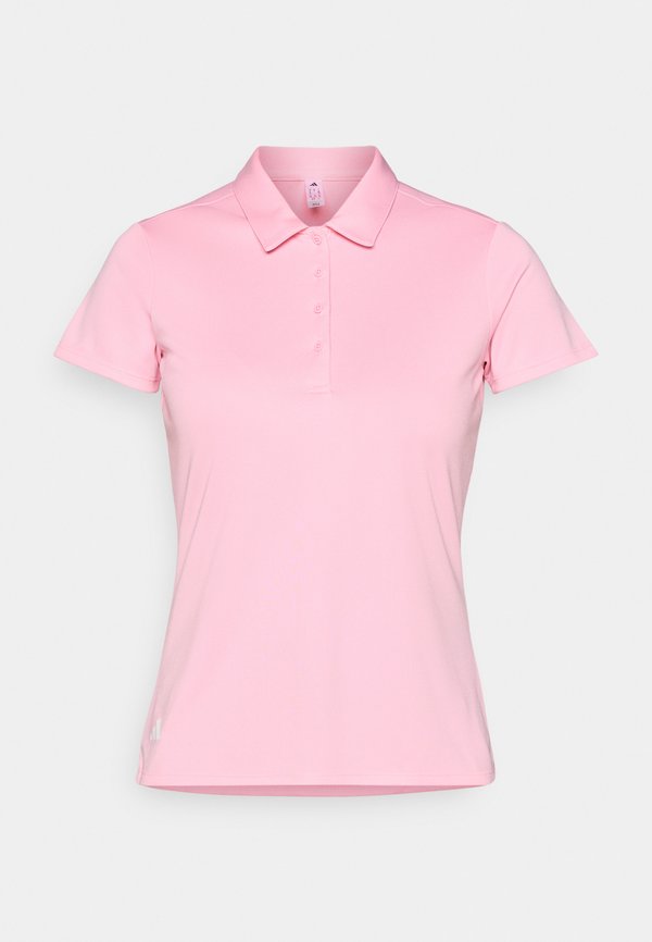 adidas Golf