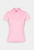 adidas Golf
