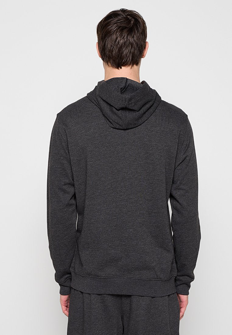 GAP