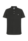 U.S. Polo Assn.