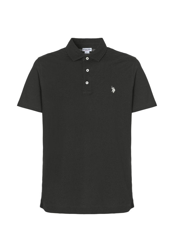 U.S. Polo Assn.