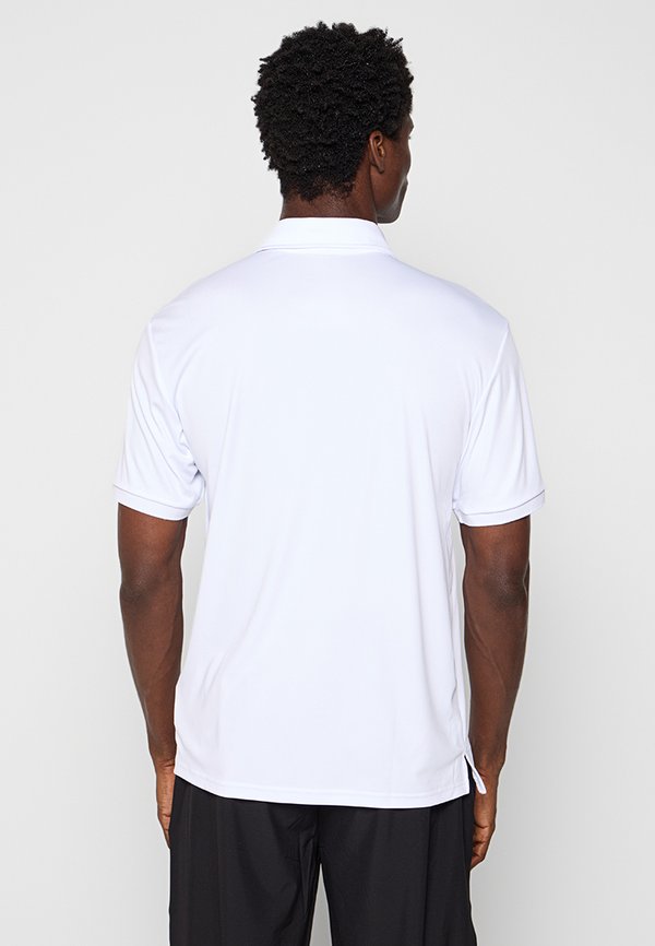 Ted Baker Sports
