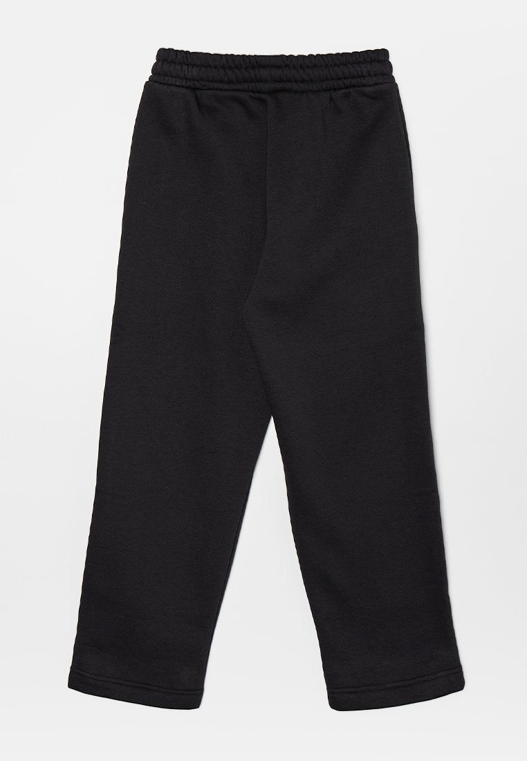 adidas Originals Jogginghose Media 2
