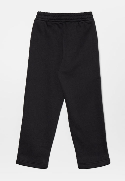 adidas Originals Jogginghose Media 2