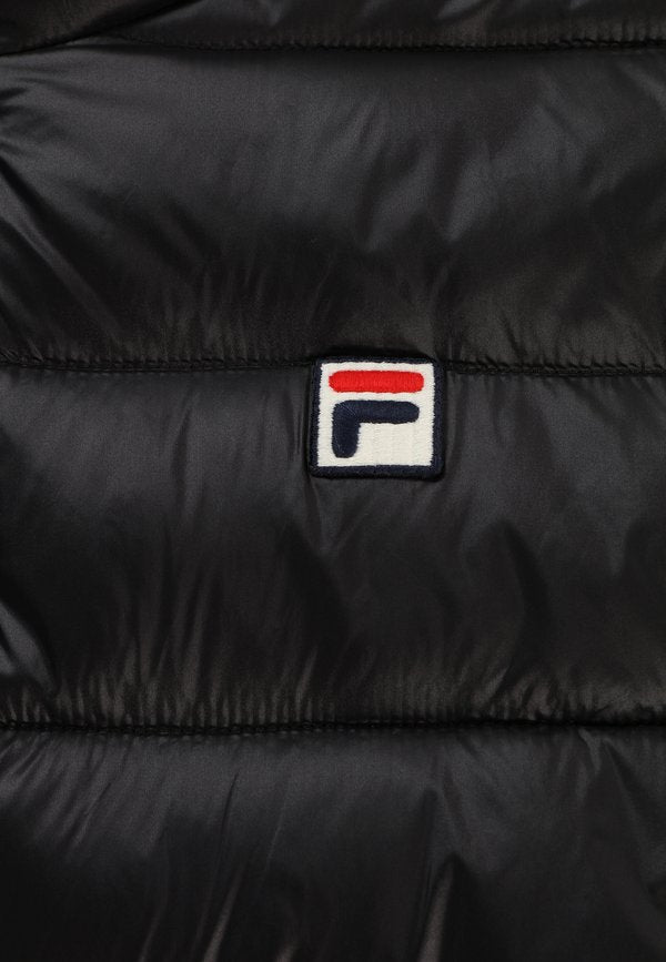 Fila MILANO REGULAR